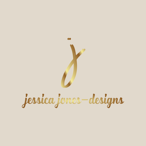 Jessica Jones-Designs
