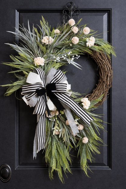 Blushmere Premium sold separately