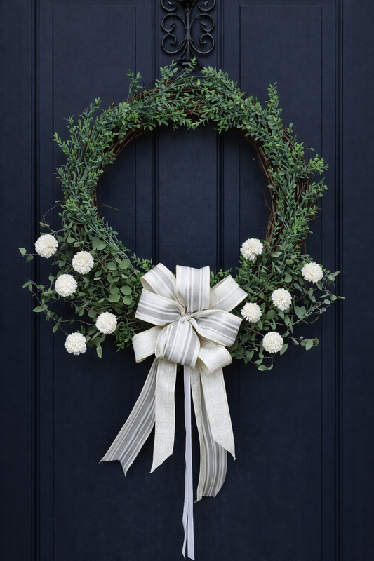 Linenmere-Signature Design Kit